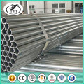 Tianyingtai GS Riser Pipe Tubo de aço redondo